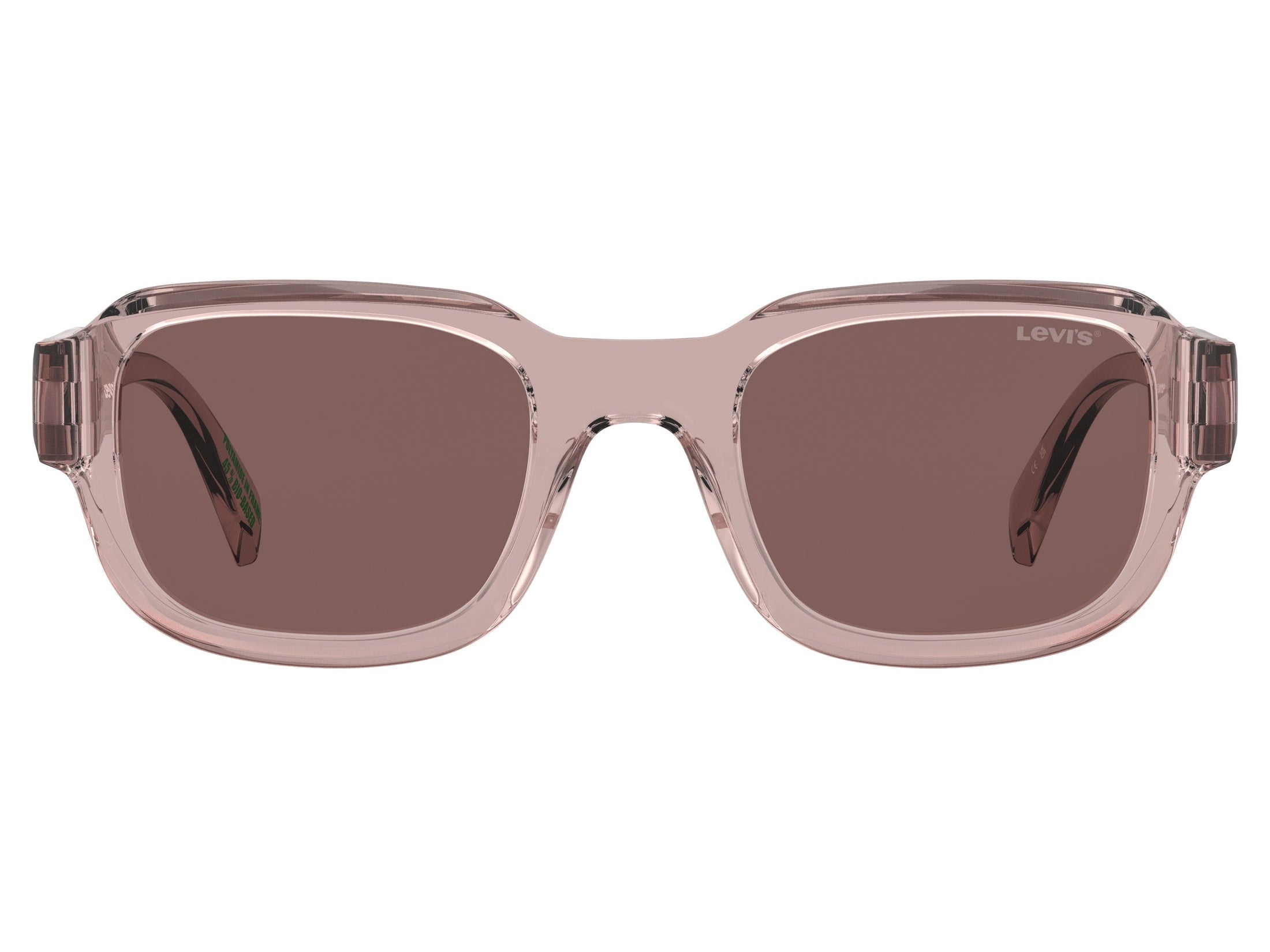 Levis Square Sunglasses