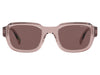Levis Square Sunglasses