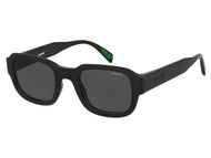 Levis Square Sunglasses