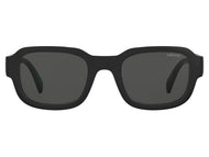 Levis Square Sunglasses