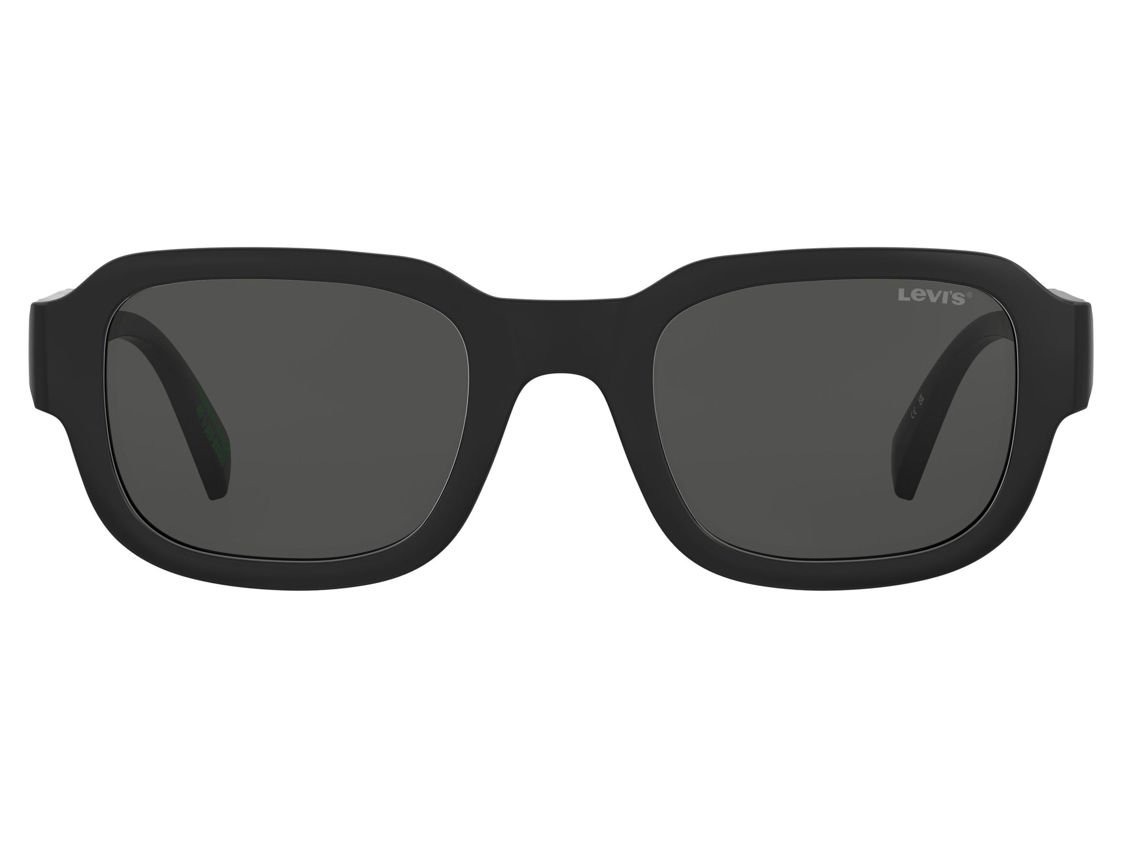Levis Square Sunglasses