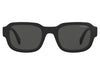 Levis Square Sunglasses