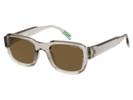 Levis Square Sunglasses