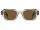 Levis Square Sunglasses