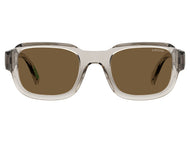 Levis Square Sunglasses