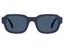 Levis Square Sunglasses