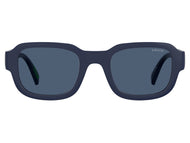 Levis Square Sunglasses