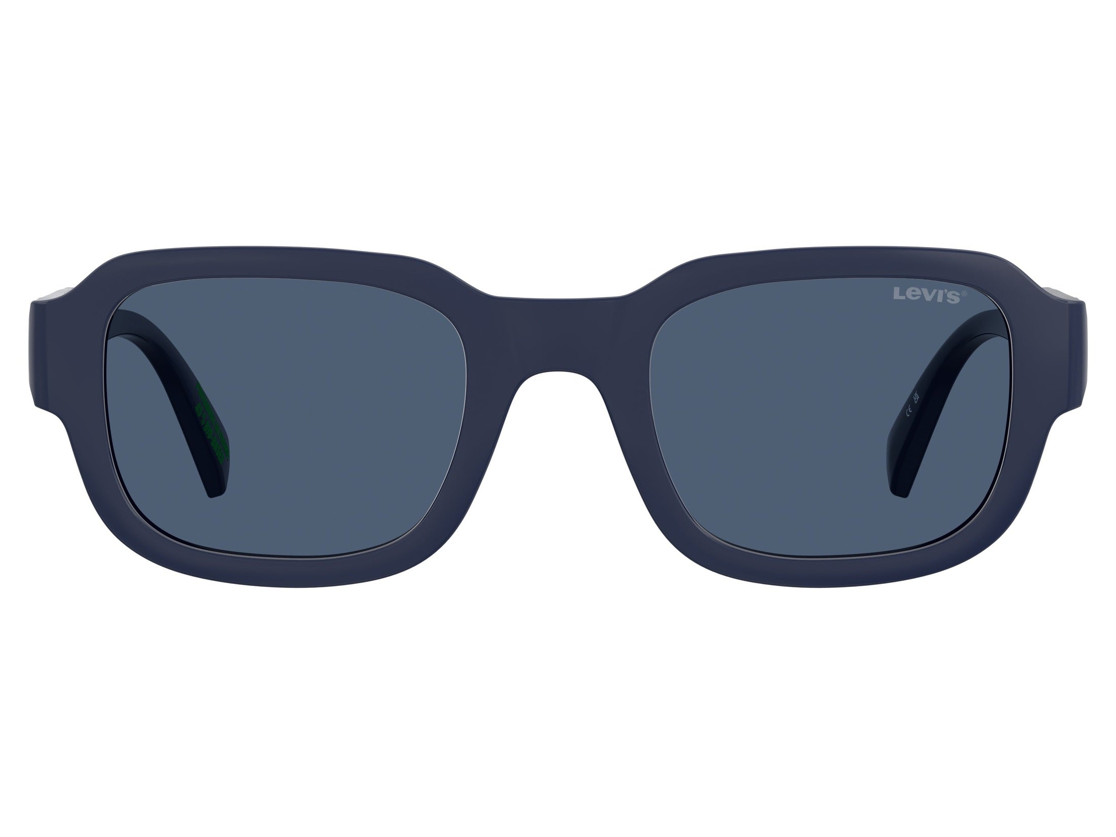 Levis Square Sunglasses