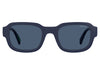 Levis Square Sunglasses
