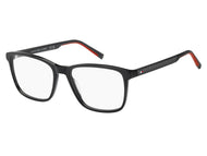 Tommy Hilfiger Square Frames