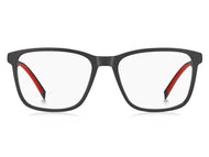 Tommy Hilfiger Square Frames