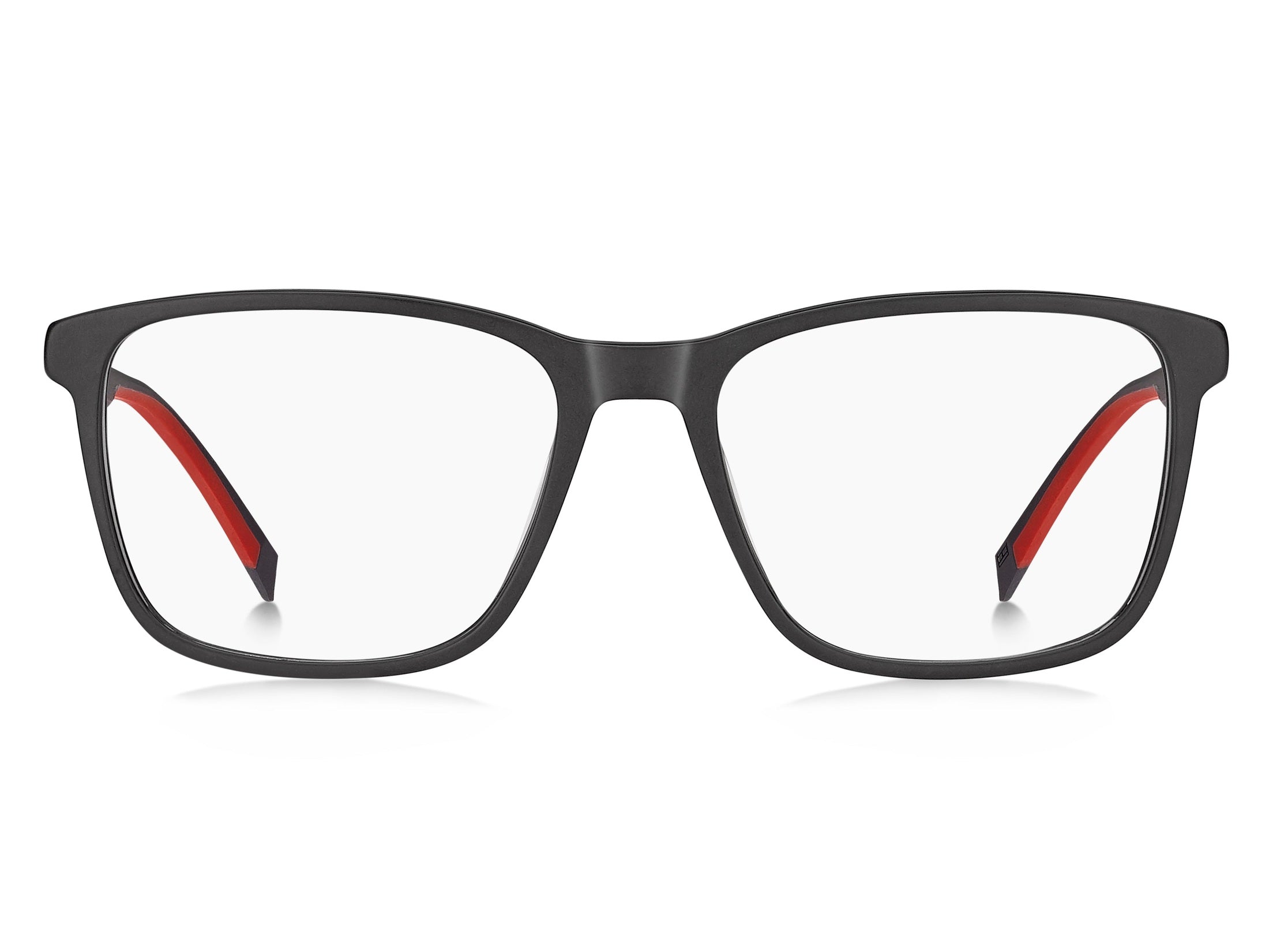 Tommy Hilfiger Square Frames