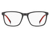 Tommy Hilfiger Square Frames