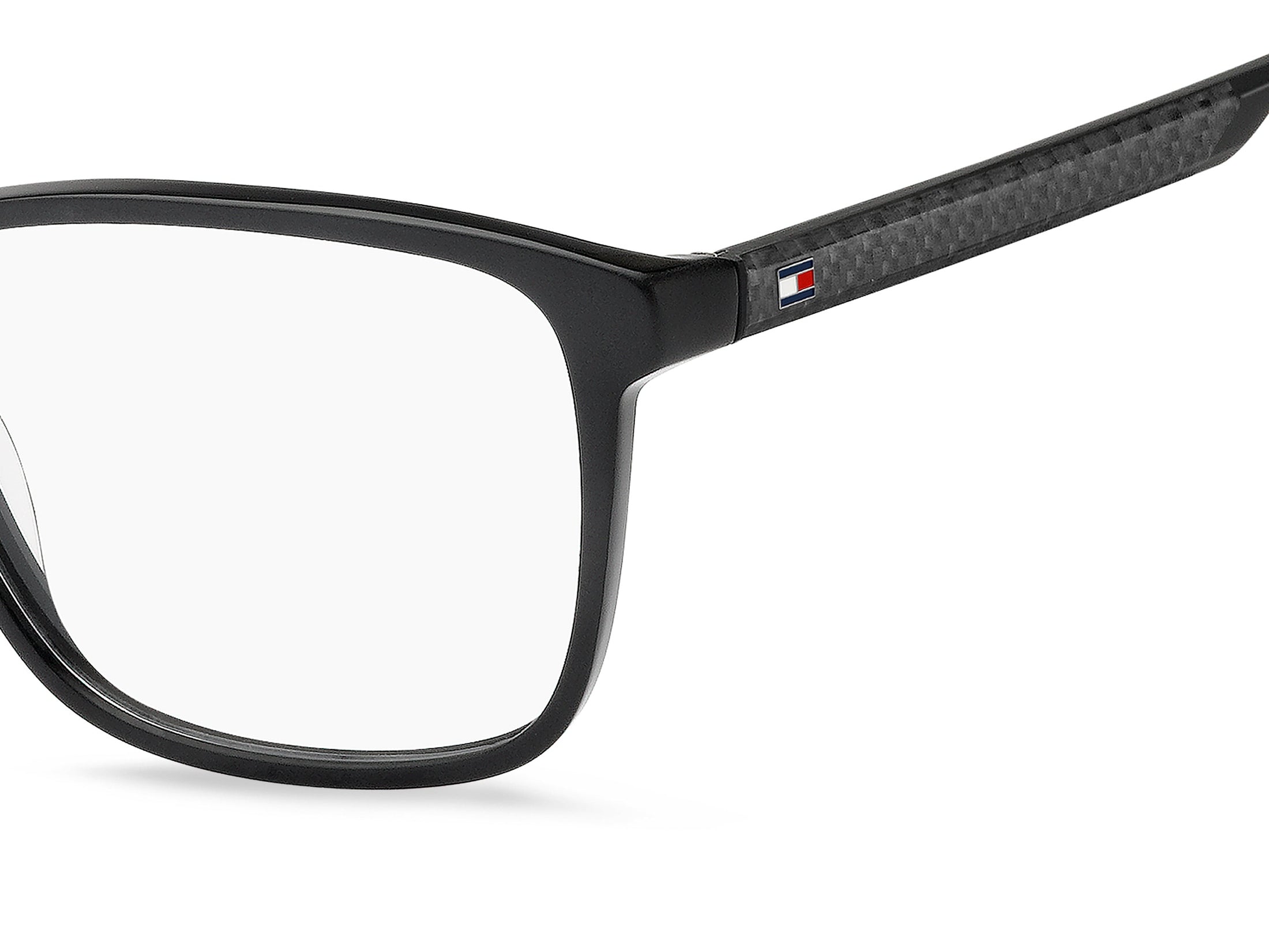 Tommy Hilfiger Square Frames