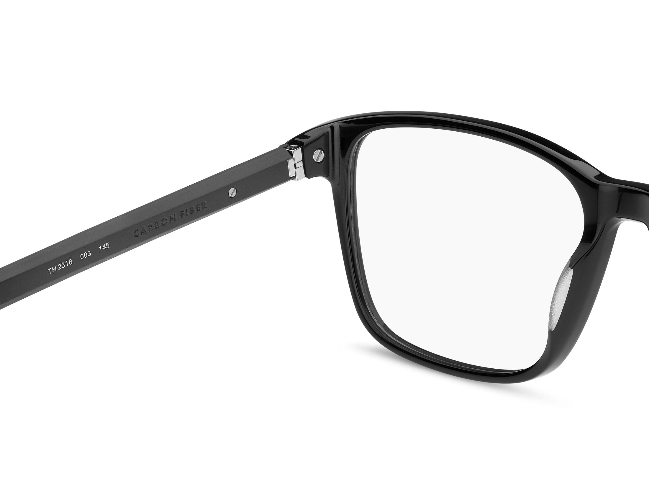 Tommy Hilfiger Square Frames