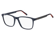 Tommy Hilfiger Square Frames