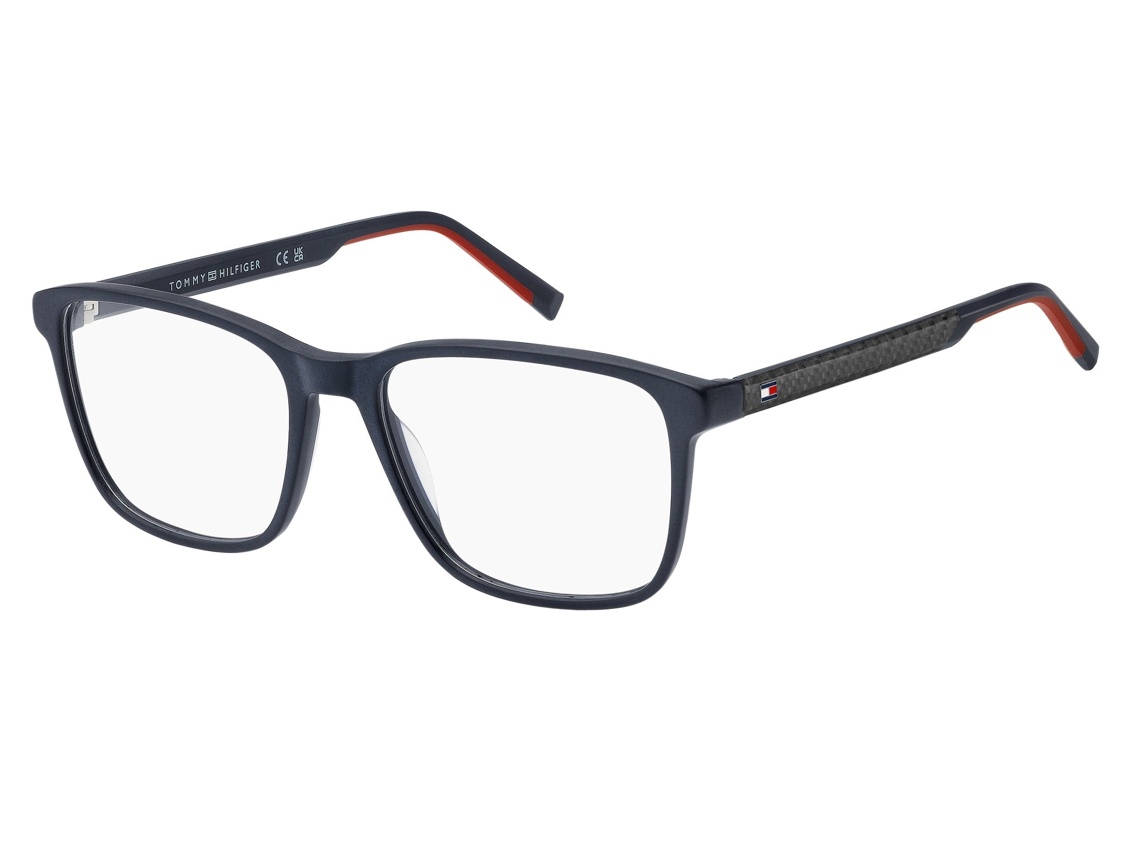 Tommy Hilfiger Square Frames