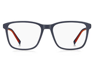 Tommy Hilfiger Square Frames