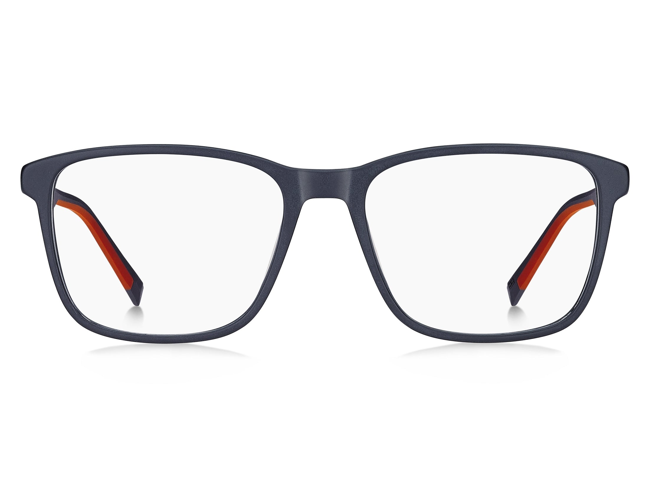 Tommy Hilfiger Square Frames