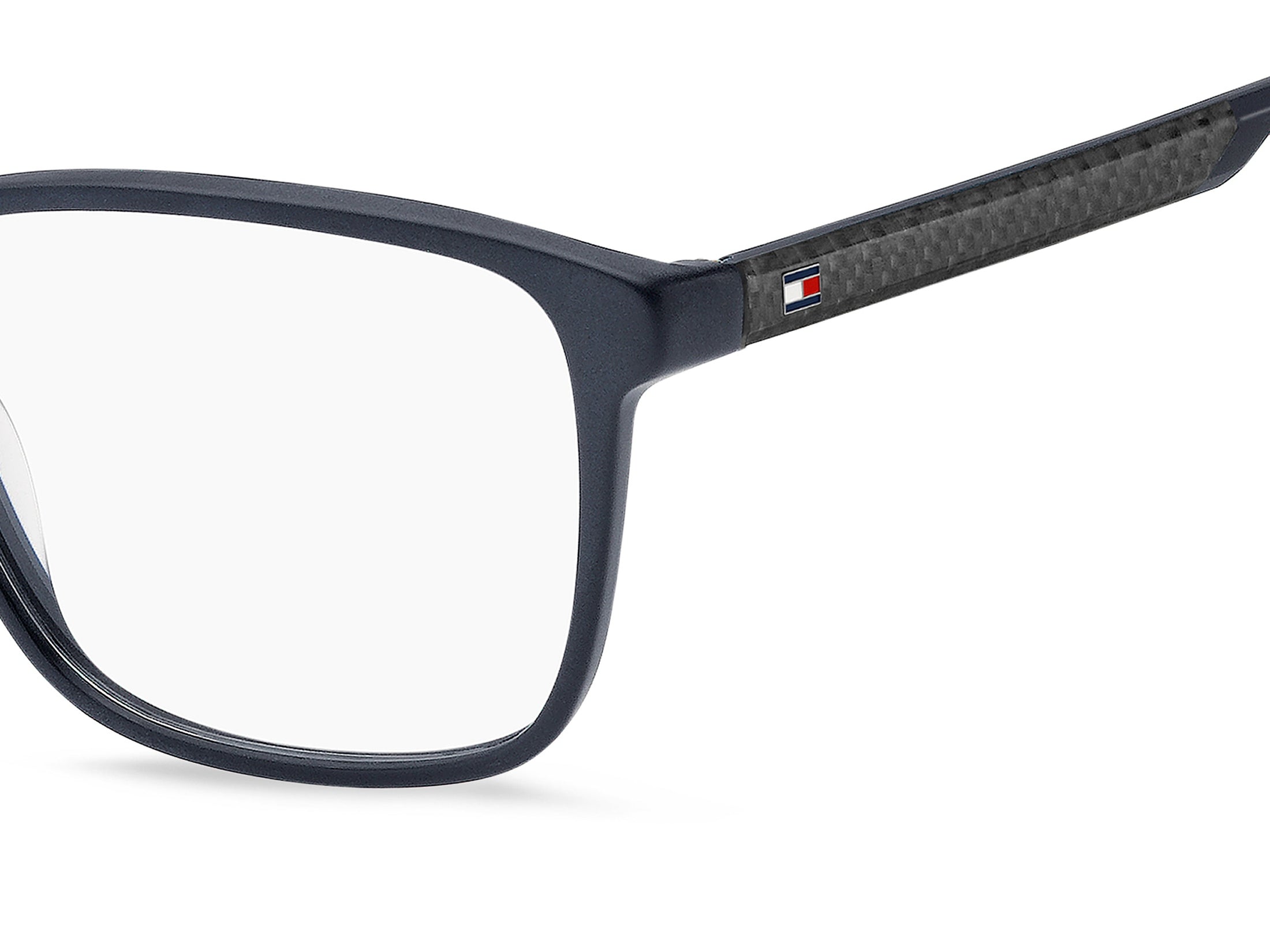 Tommy Hilfiger Square Frames