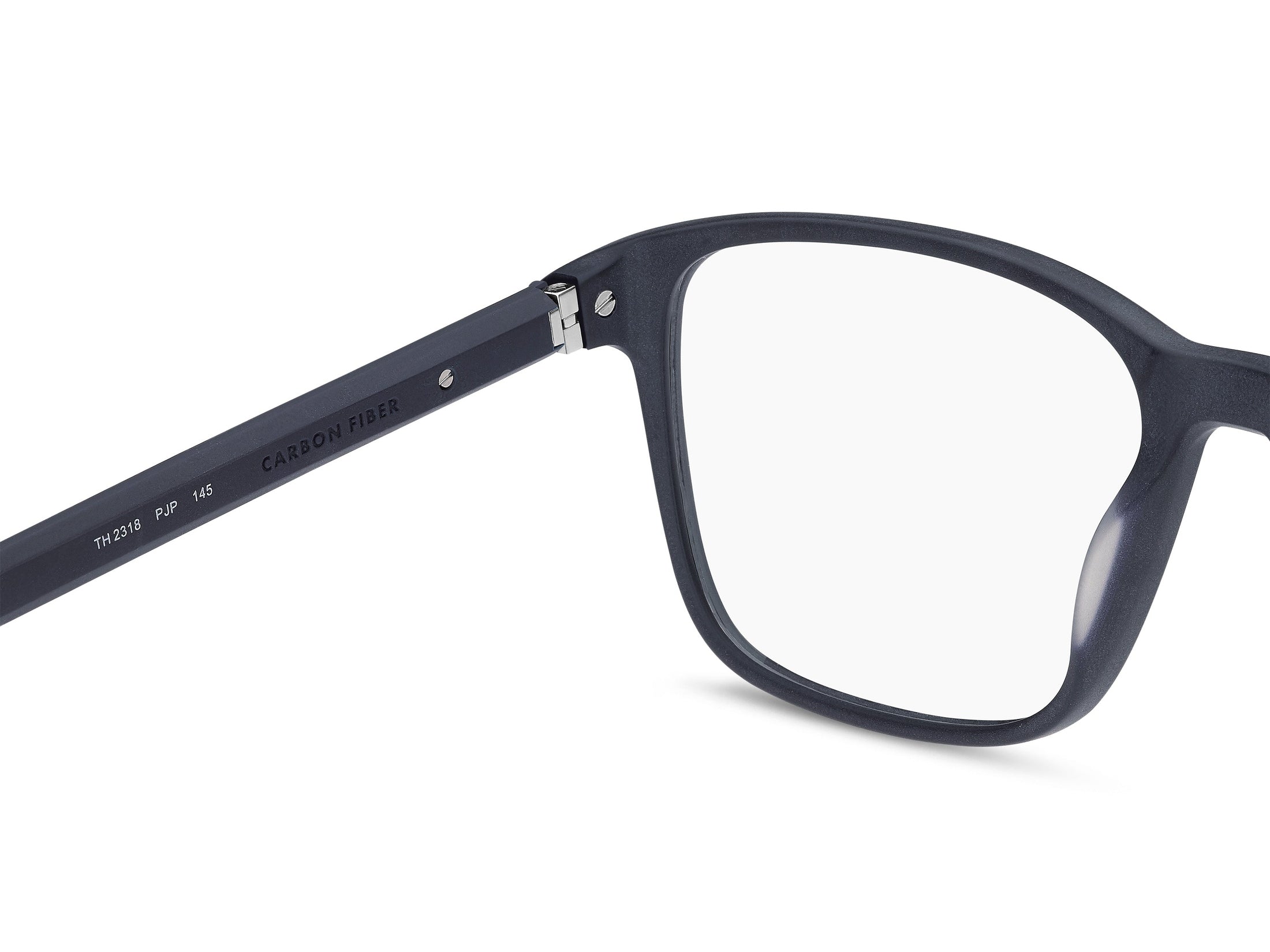 Tommy Hilfiger Square Frames