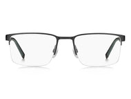 Tommy Hilfiger Square Frames