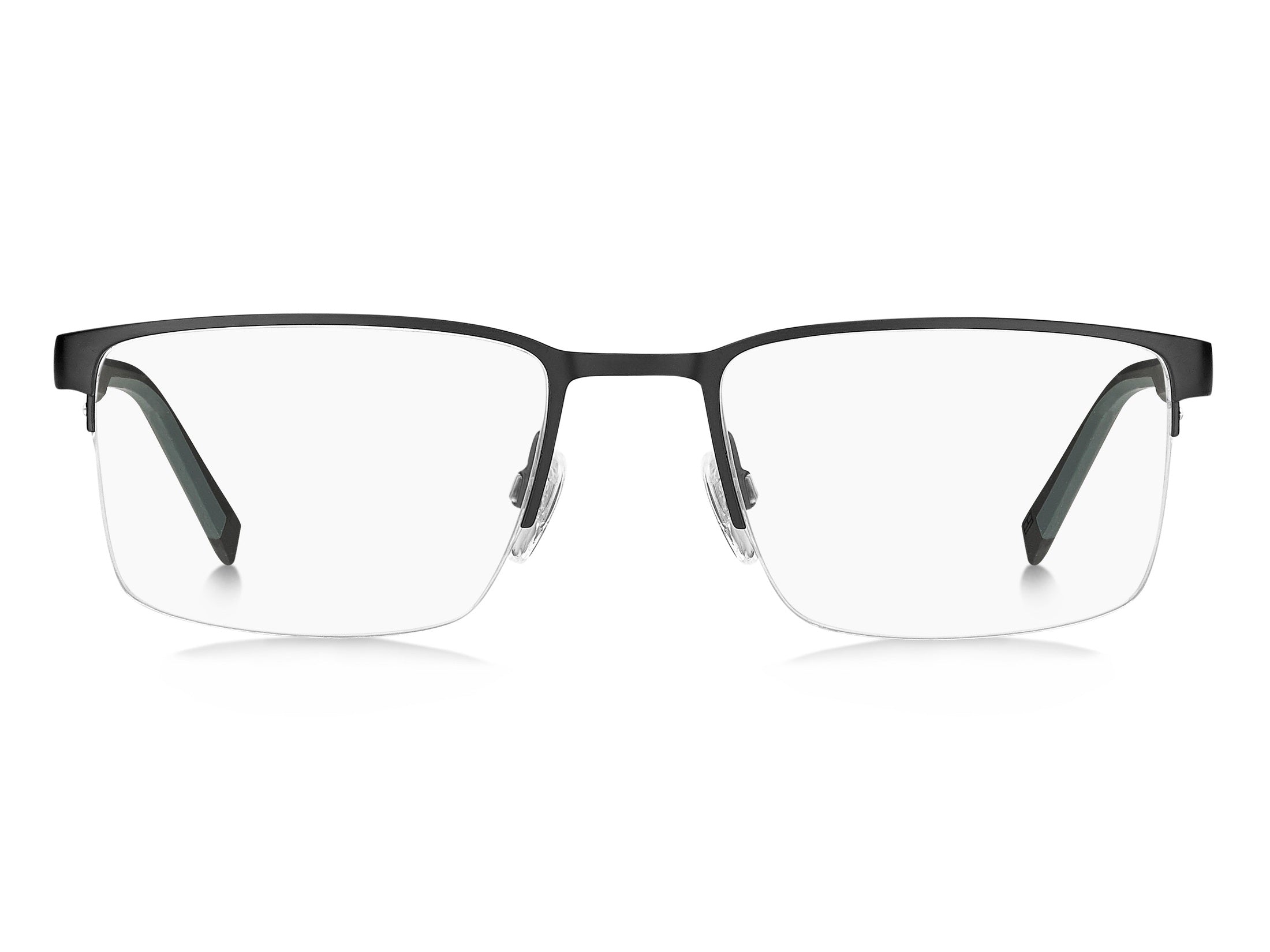 Tommy Hilfiger Square Frames