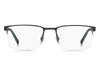 Tommy Hilfiger Square Frames