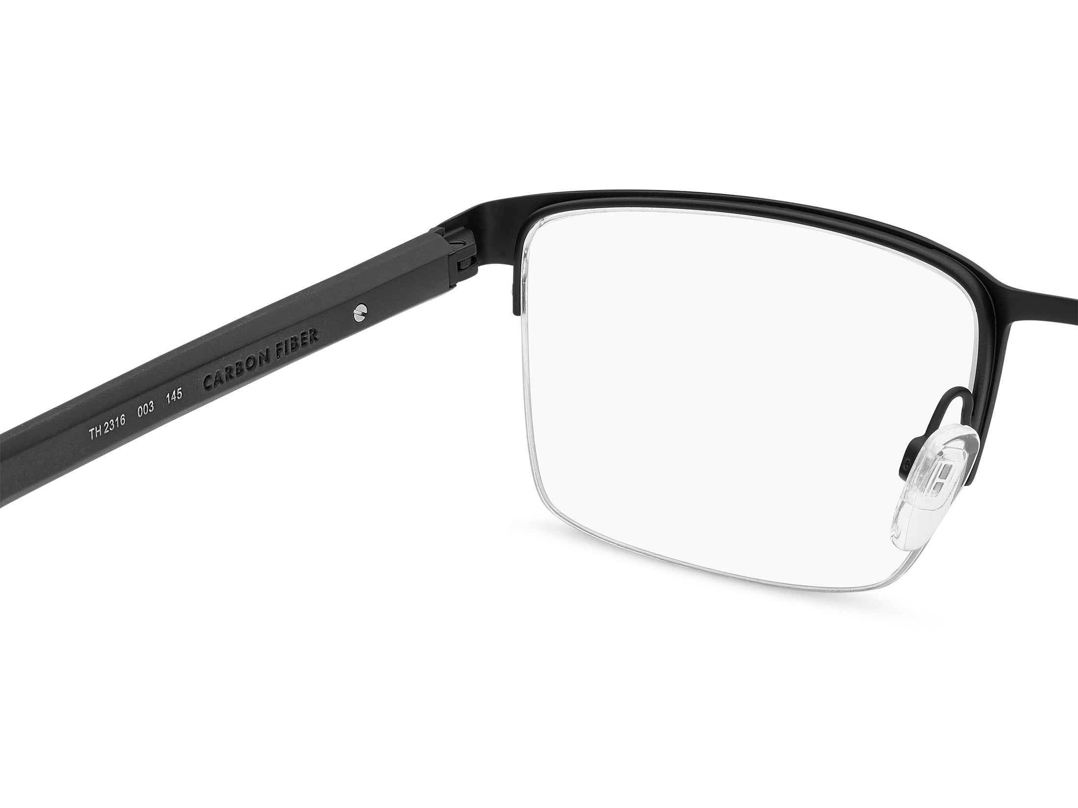 Tommy Hilfiger Square Frames