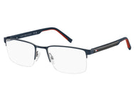 Tommy Hilfiger Square Frames