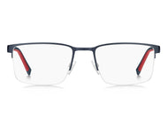 Tommy Hilfiger Square Frames