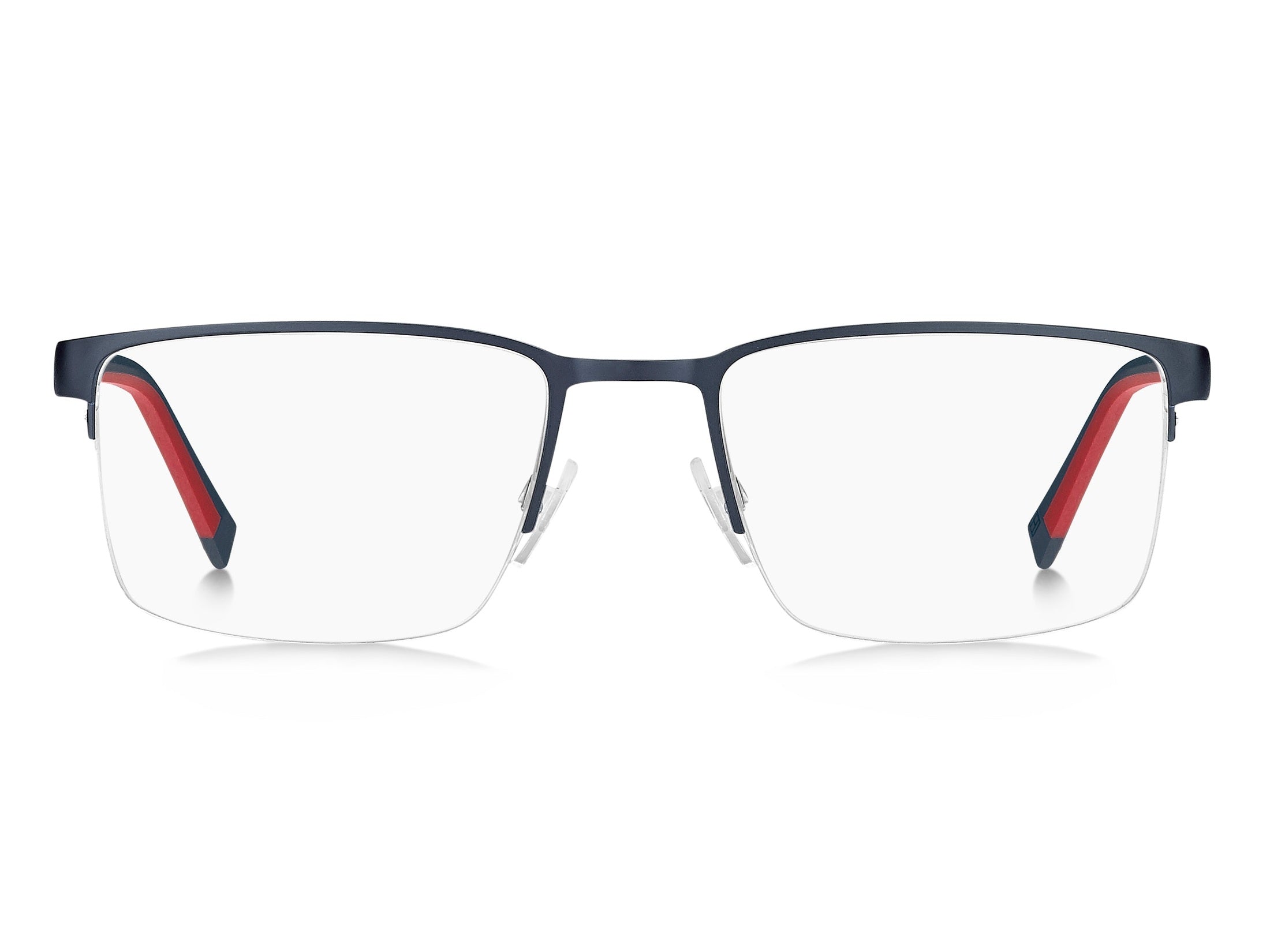 Tommy Hilfiger Square Frames