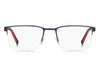 Tommy Hilfiger Square Frames