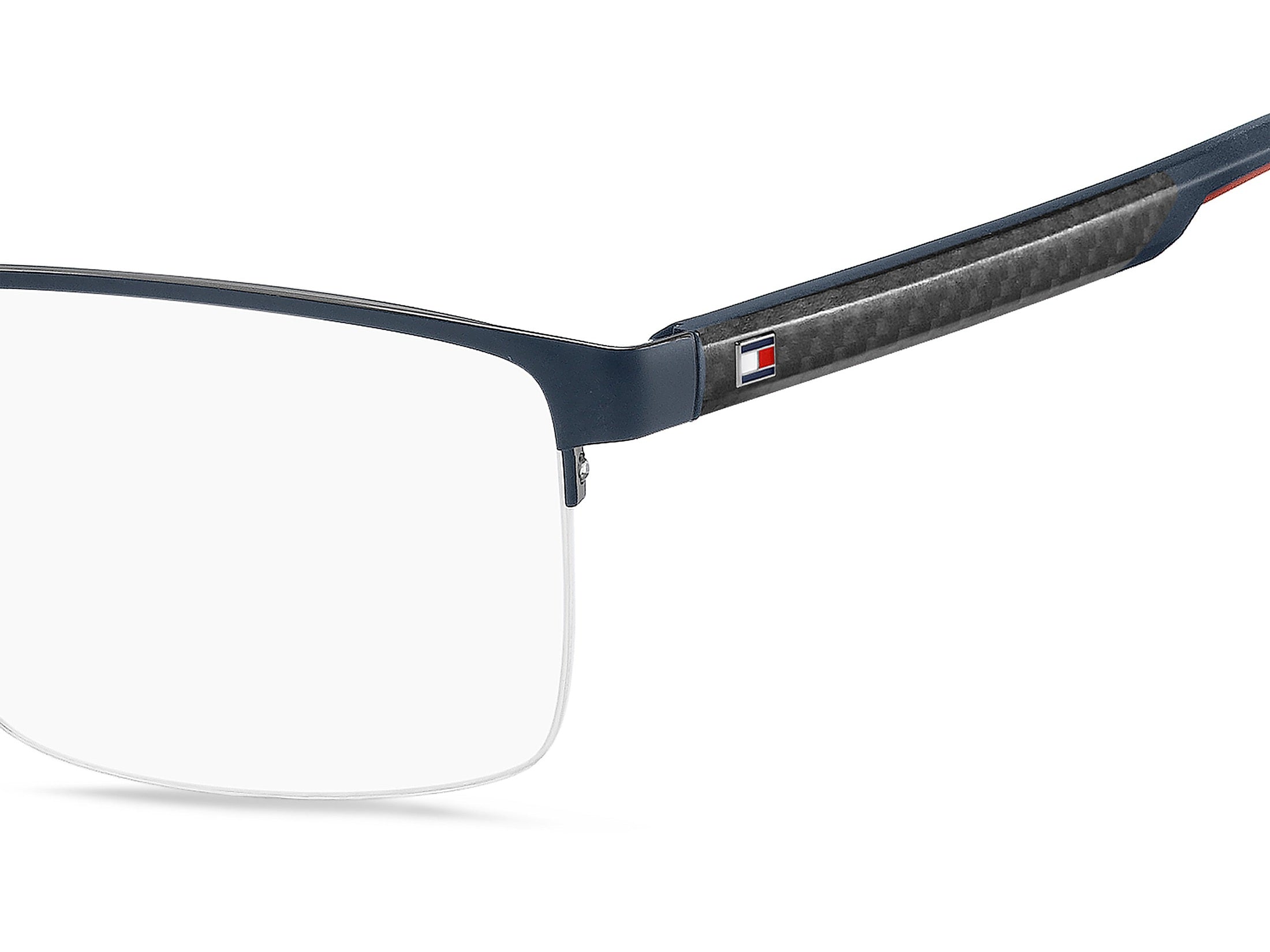 Tommy Hilfiger Square Frames