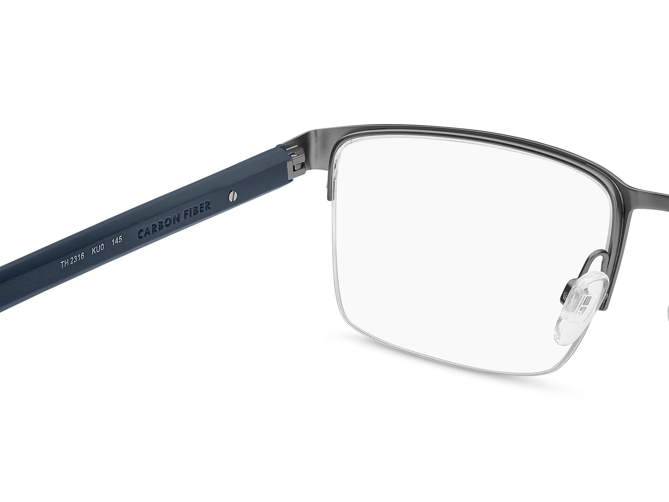 Tommy Hilfiger Square Frames