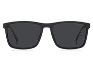 Tommy Hilfiger Clip On Frames