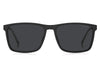 Tommy Hilfiger Clip On Frames