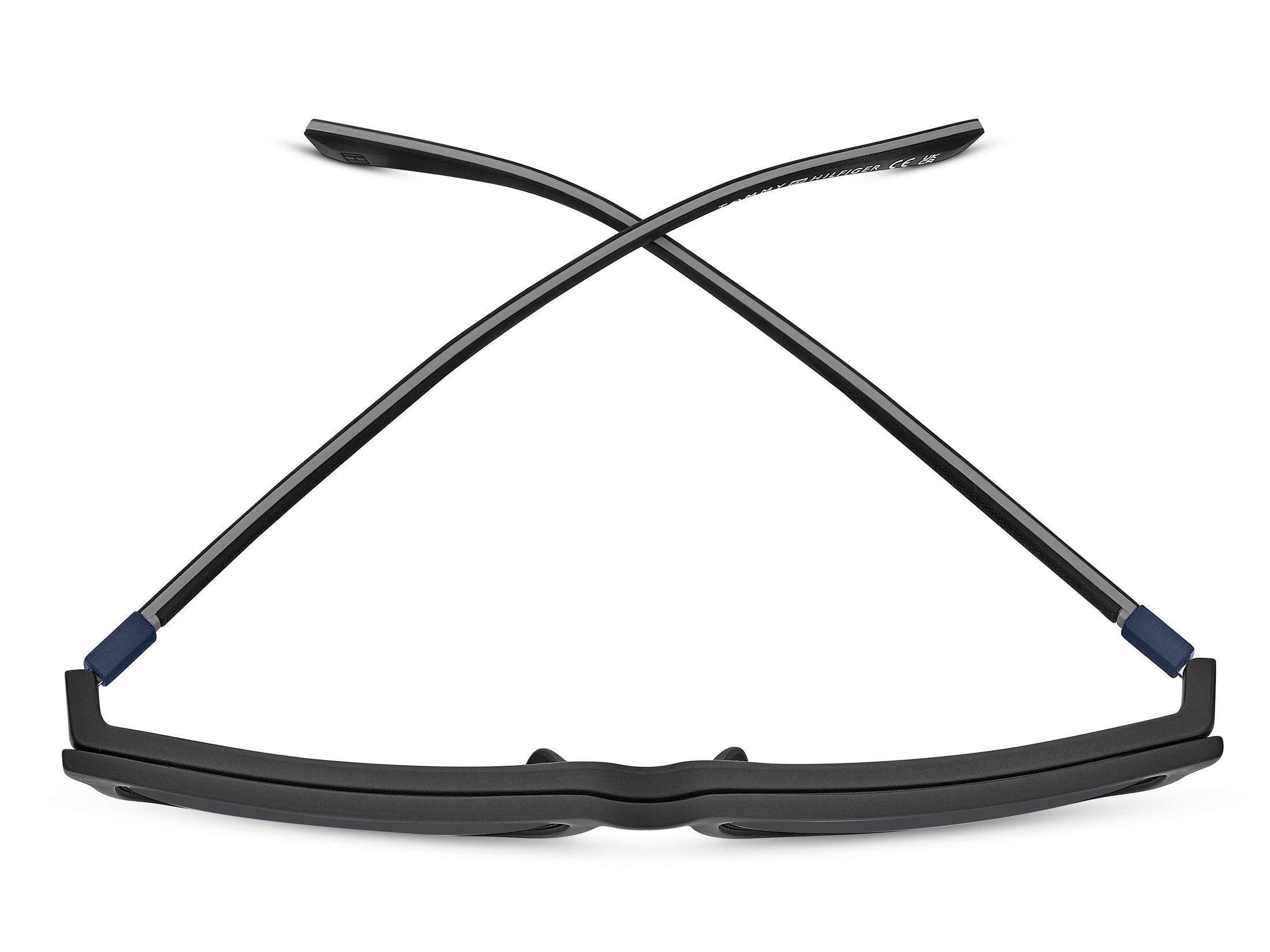 Tommy Hilfiger Clip On Frames