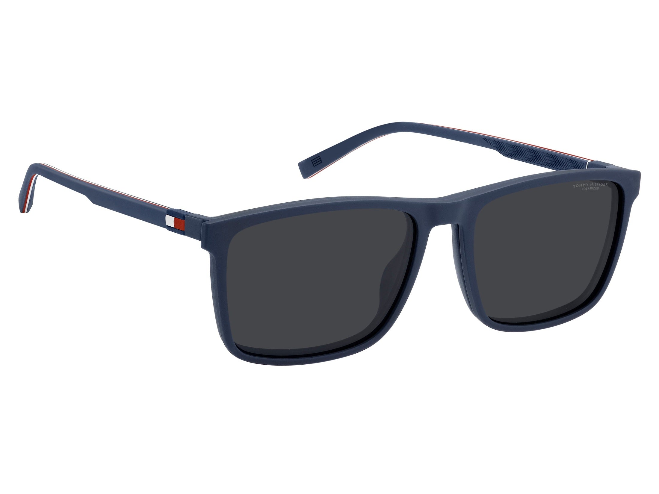 Tommy Hilfiger Clip On Frames