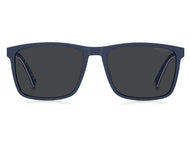 Tommy Hilfiger Clip On Frames