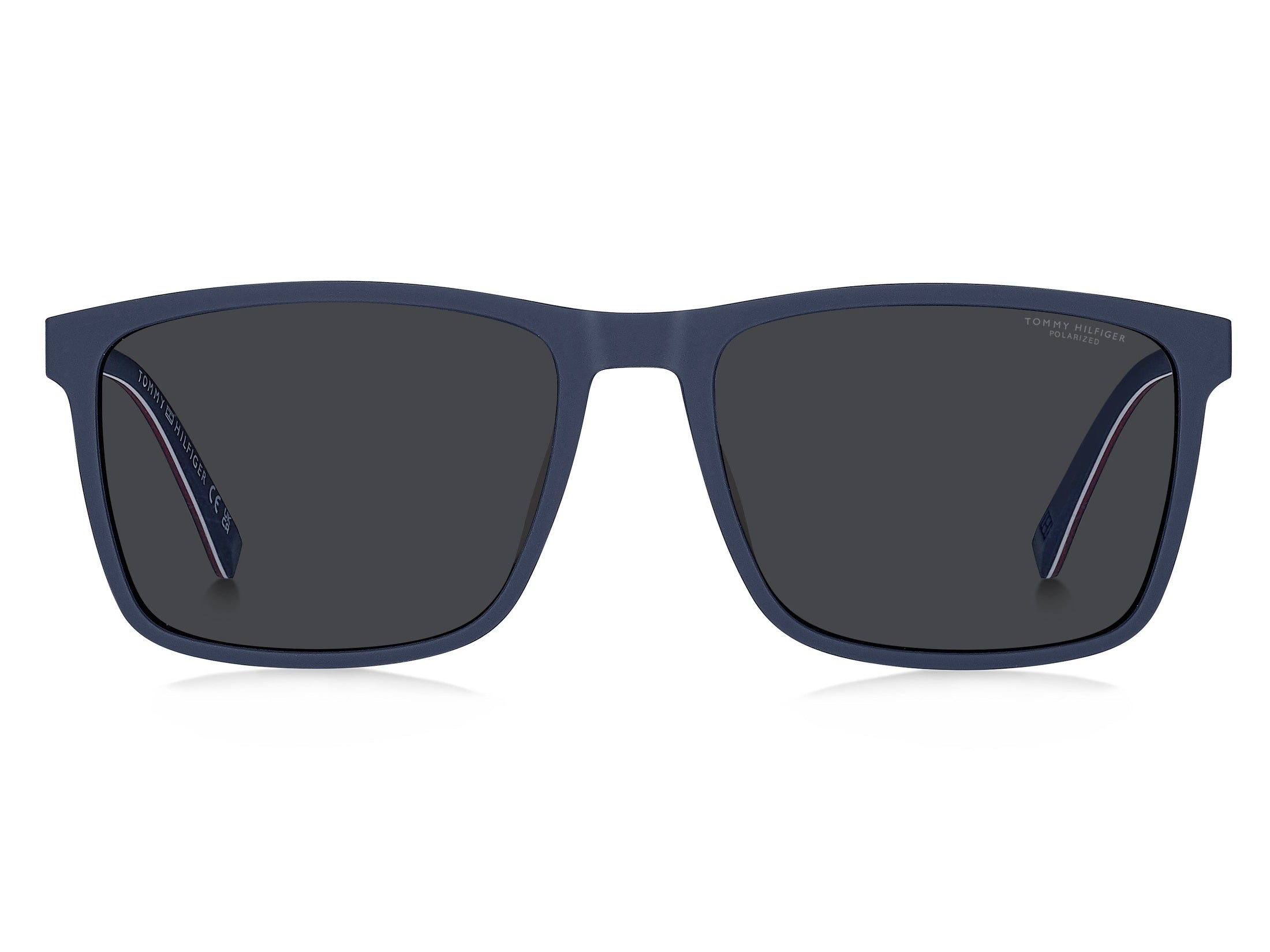 Tommy Hilfiger Clip On Frames
