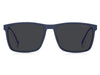 Tommy Hilfiger Clip On Frames