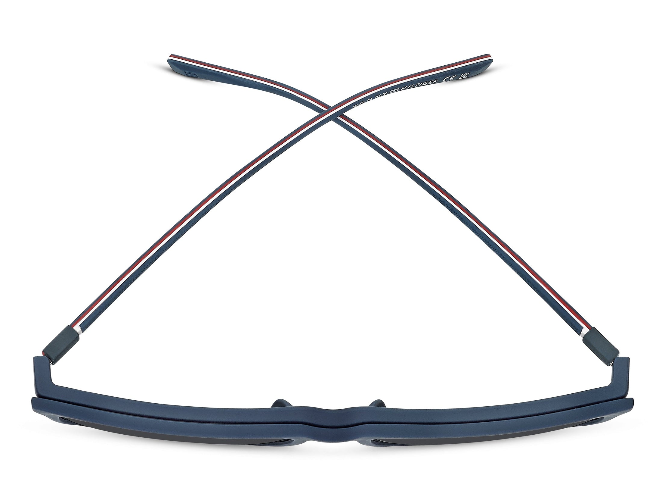 Tommy Hilfiger Clip On Frames