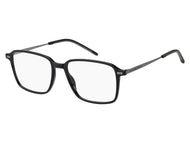 Tommy Hilfiger Square Frames