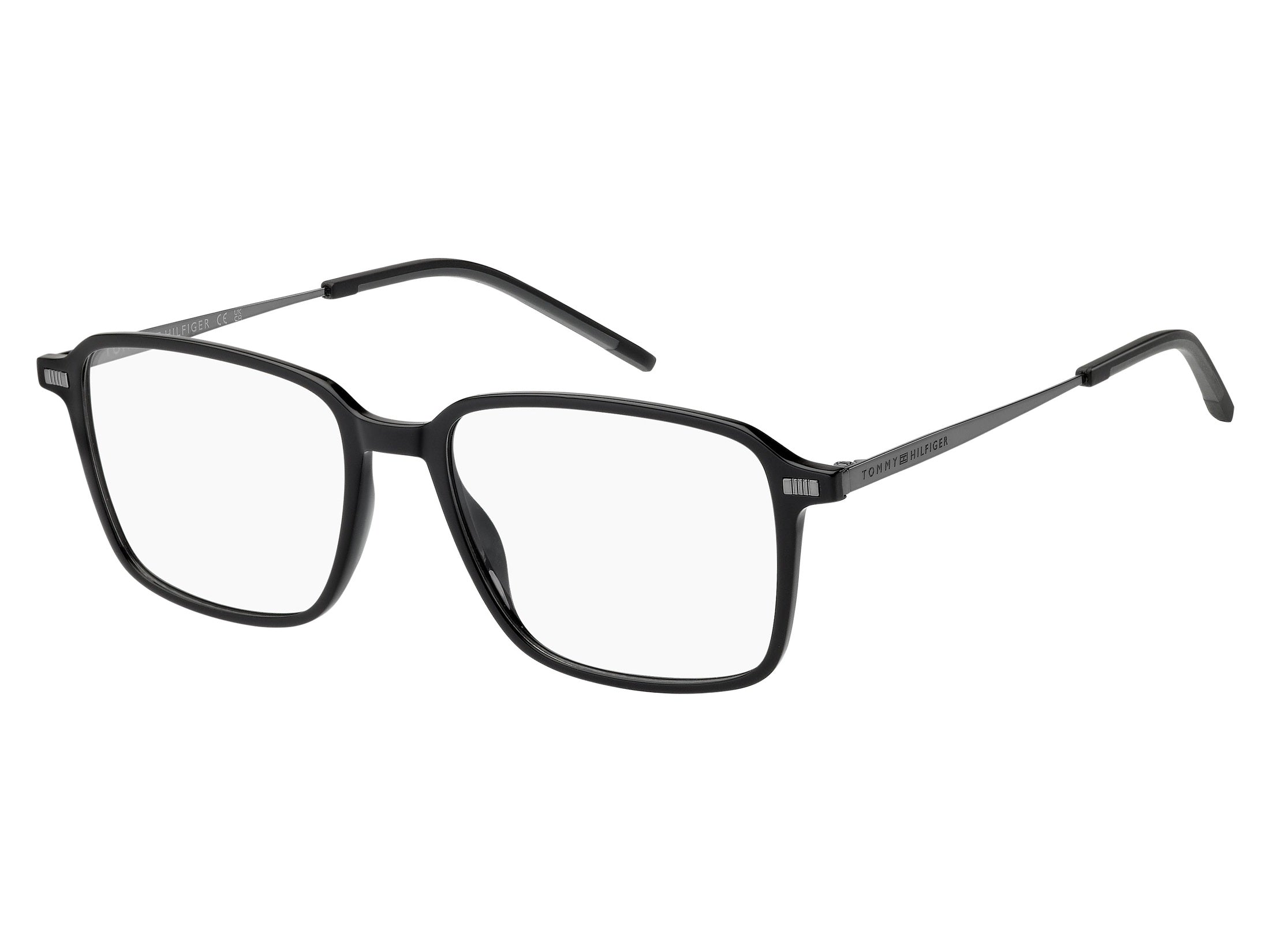 Tommy Hilfiger Square Frames