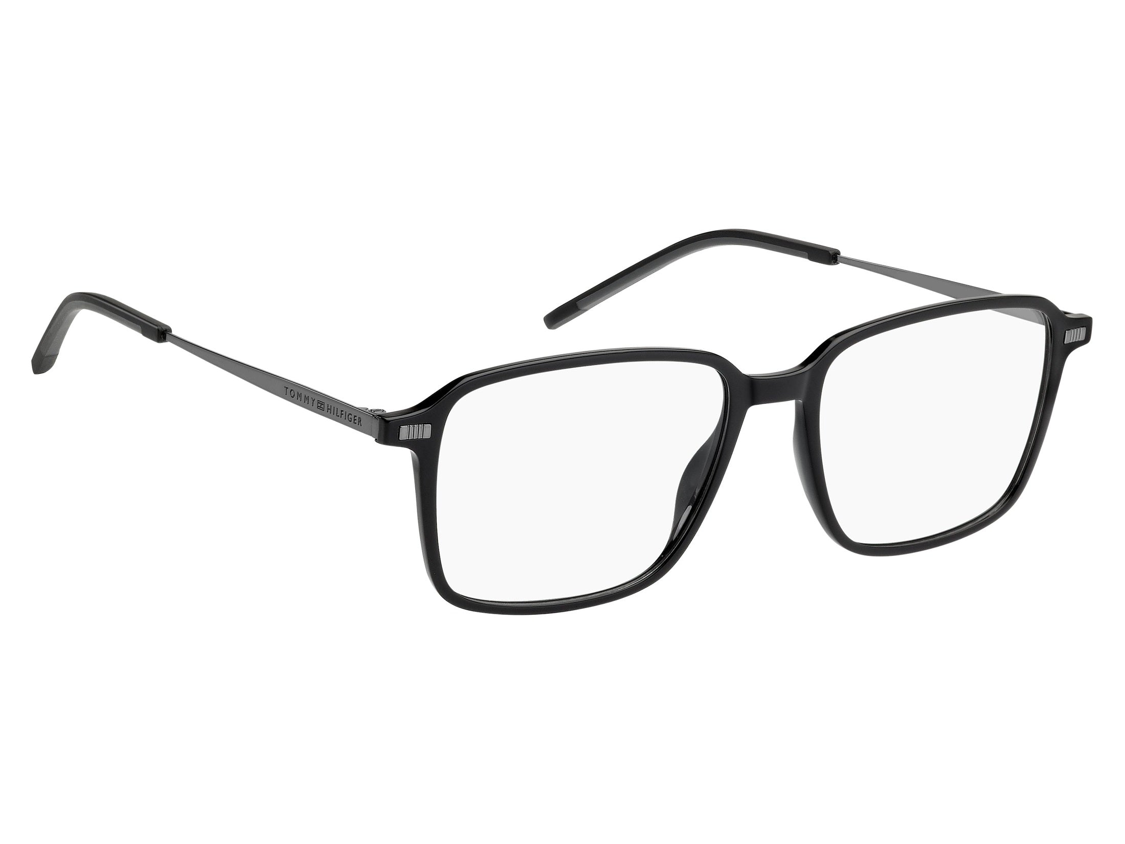 Tommy Hilfiger Square Frames