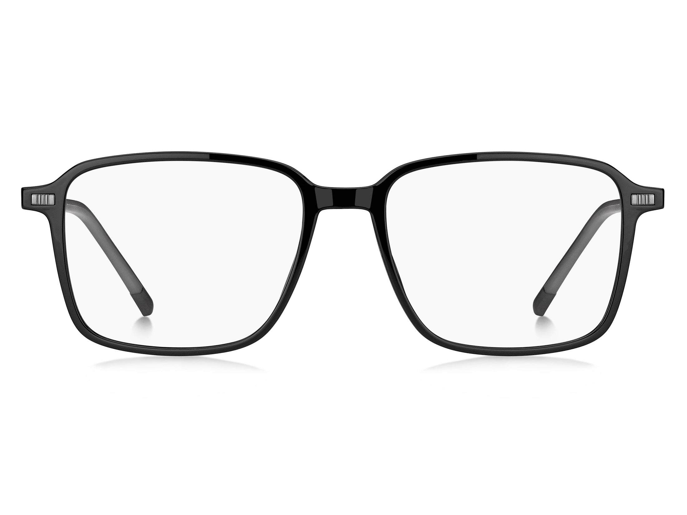 Tommy Hilfiger Square Frames