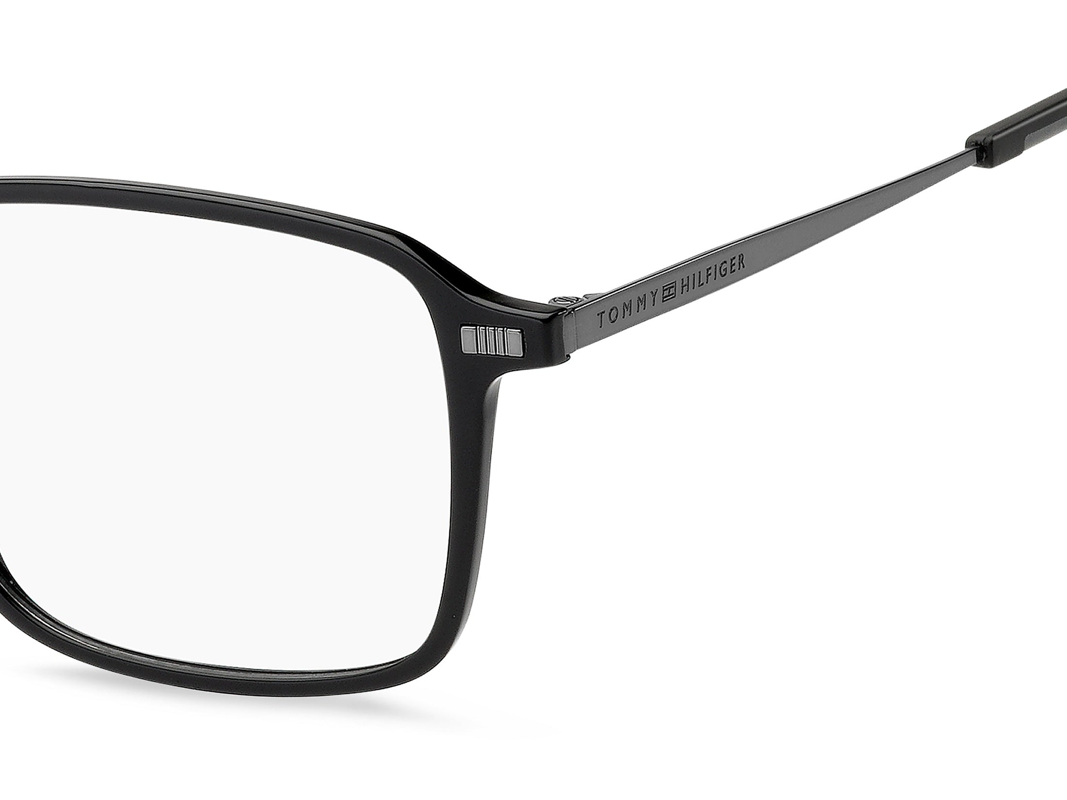 Tommy Hilfiger Square Frames