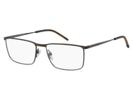 Tommy Hilfiger Square Frames