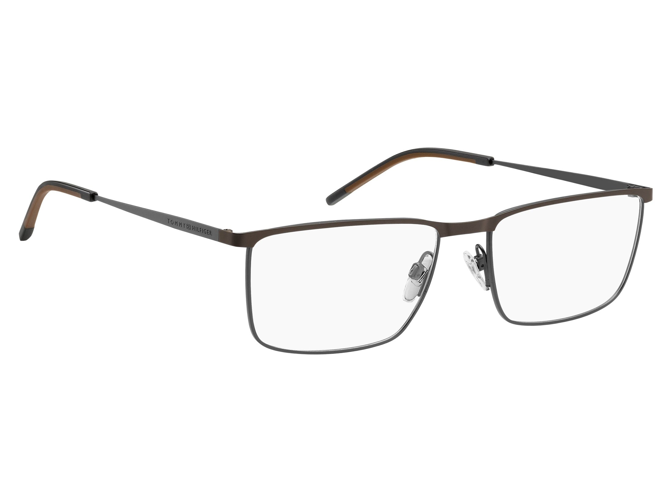 Tommy Hilfiger Square Frames